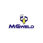 mg-weld