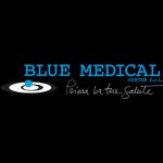 blue-medical-service