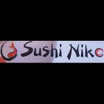 ristorante-sushi-niko-villa-raspa--spoltore