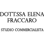 studio-commercialista-fraccaro-dr-ssa-elena
