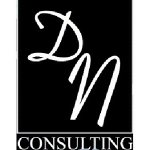 di-enne-consulting-srl
