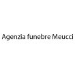 agenzia-funebre-meucci
