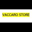 vaccaro-store