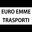 euro-emme-trasporti