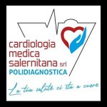 cardiologia-medica-salernitana