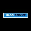 maggi-service