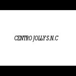 centro-jolly