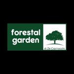forestal-garden