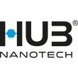 hub-nanotech