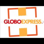 globo-express-nola