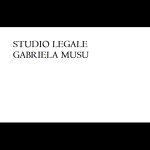 studio-legale-gabriela-musu