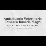 ambulatorio-veterinario-dott-ssa-rosaria-magri