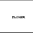 etna-vending-srl