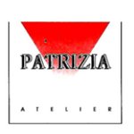 patrizia-atelier