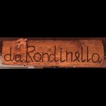 ristorante-b-b-camping-bar-da-rondinella
