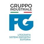 gruppo-industriale-fg