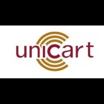 unicart