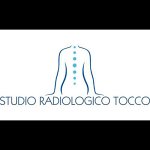 studio-radiologico-tocco