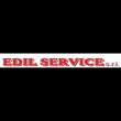 edil-service