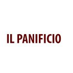 il-panificio-snc