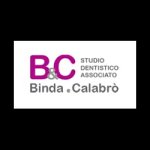 studio-dentistico-binda-calabro