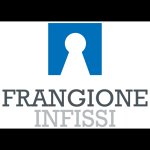 frangione-infissi