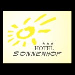 hotel-sonnenhof