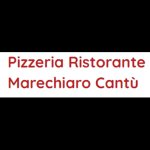 pizzeria-ristorante-marechiaro