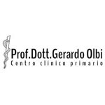 prof-dott-gerardo-olbi