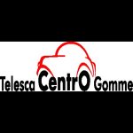 telesca-centro-gomme