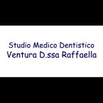 studio-medico-dentistico-dott-ssa-ventura-raffaella