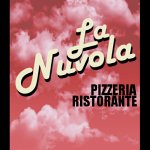 pizzeria-ristorante-la-nuvola