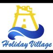 holiday-village