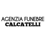agenzia-funebre-calcatelli