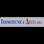 termotecnica-delta