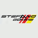 stefano-gomme