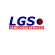 lan-global-service