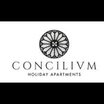 concilium-appartamenti
