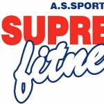 a-s-suprema-fitness-sporting-club