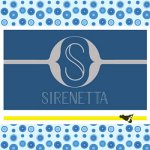 la-sirenetta