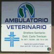 ambulatorio-veterinario-trevisan-dr-carlo