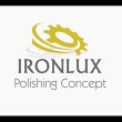 ironlux-polishing-concept
