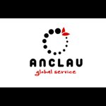 anclau-global-service---consulting---e-le-sue-gioie