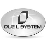due-l-system