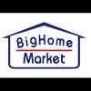 big-home-market