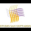 studio-medico-odontoiatrico-san-gottardo
