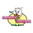 candy-cream-gelaterie