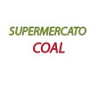 supermercato-coal