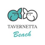la-tavernetta-beach