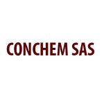 conchem-srl